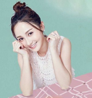 笛笛公司发展历程