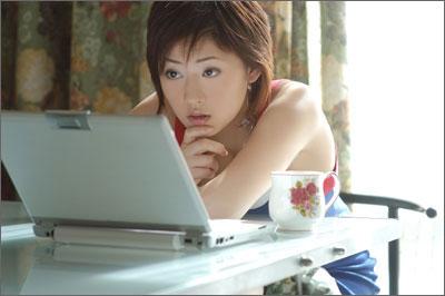 ������ҵ�Ļ���������Ƚ��ĵذ�ң������Ʒ