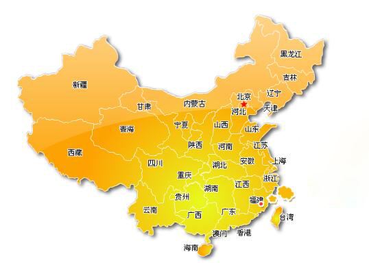 �ѵѹ�˾�ذ�ң�������۷ֲ�ͼ