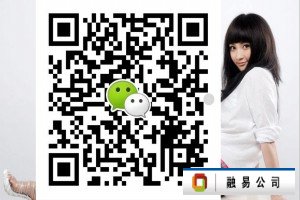 老外是怎样理解中国麻将的